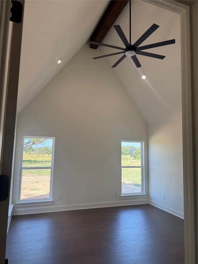 408 Vz County Road 2115 Canton TX 75103
