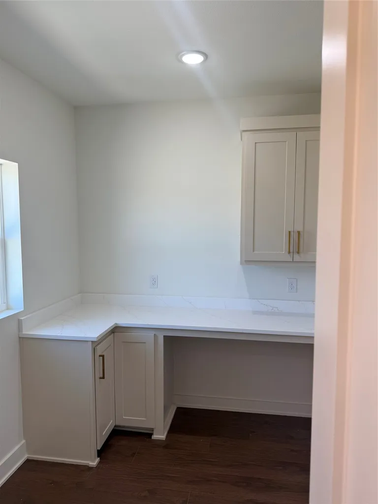 408 Vz County Road 2115 Canton TX 75103