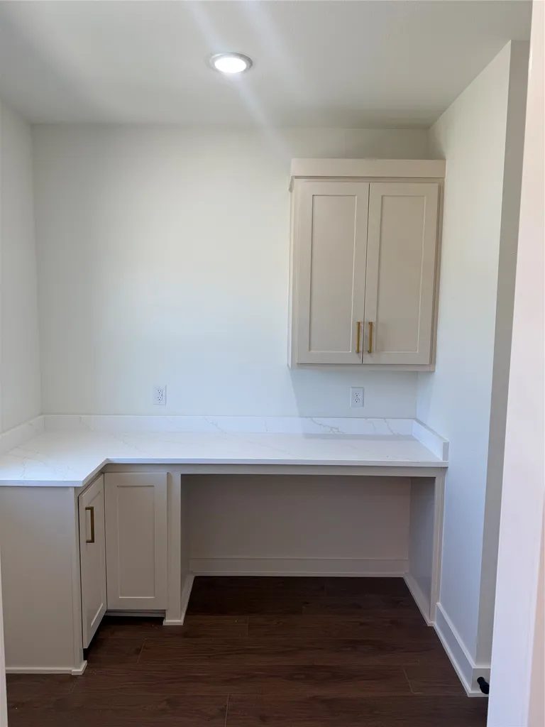 408 Vz County Road 2115 Canton TX 75103