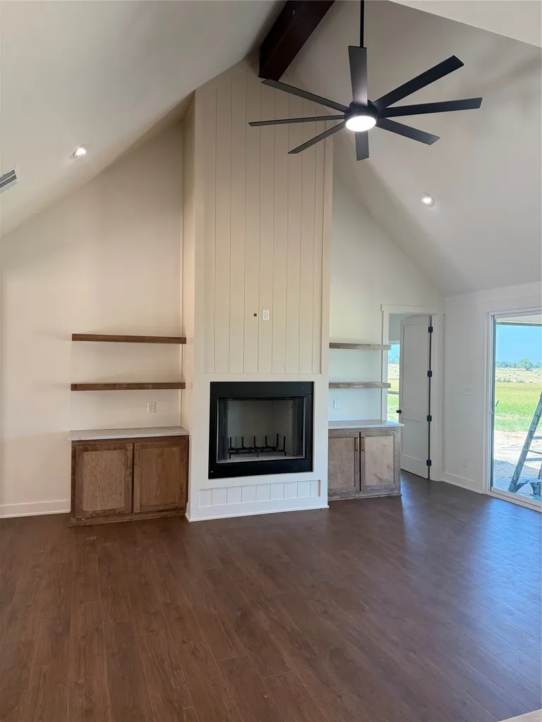 408 Vz County Road 2115 Canton TX 75103