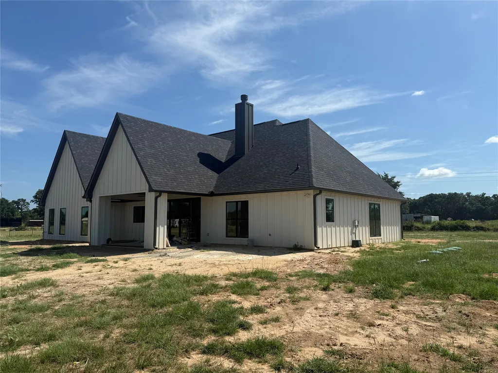 408 Vz County Road 2115 Canton TX 75103