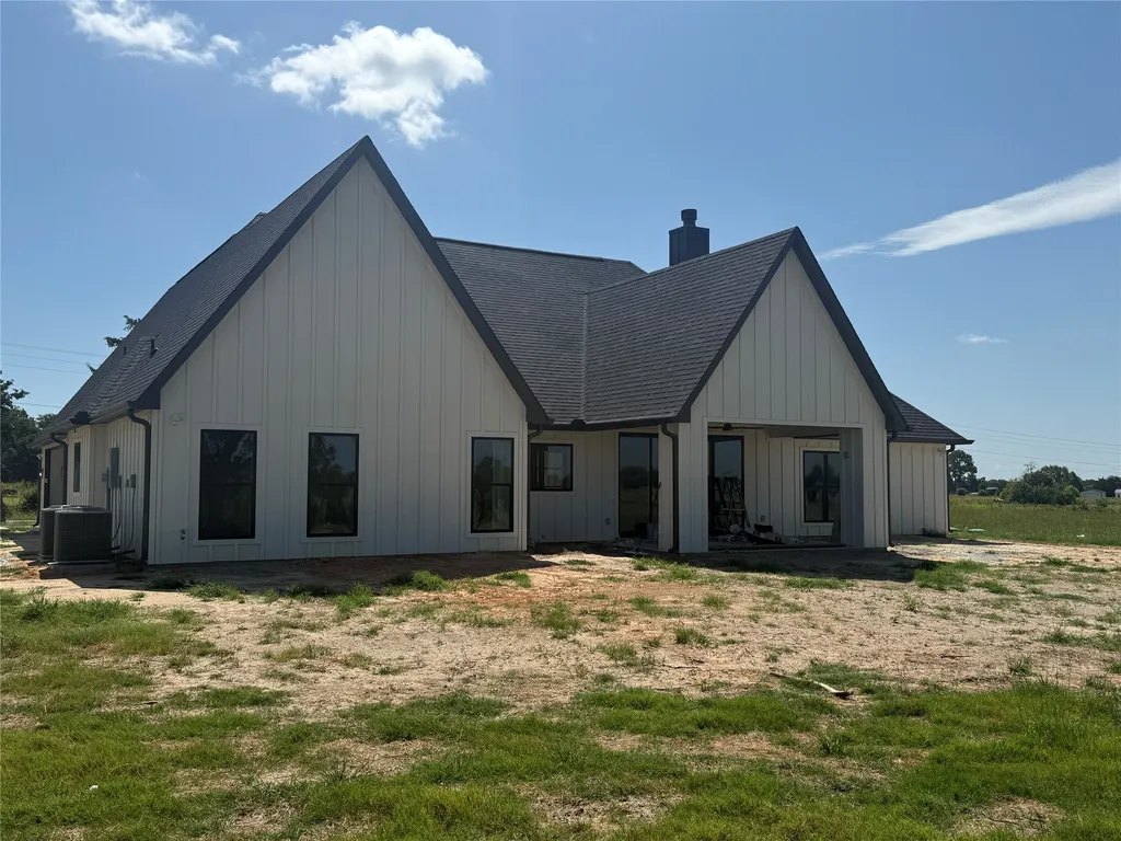 408 Vz County Road 2115 Canton TX 75103