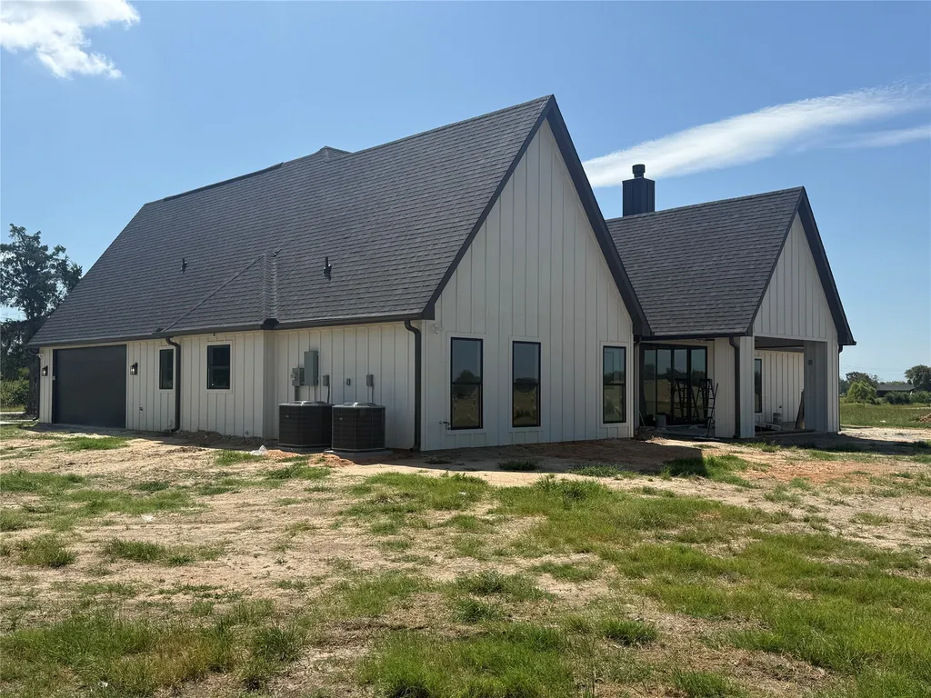 408 Vz County Road 2115 Canton TX 75103