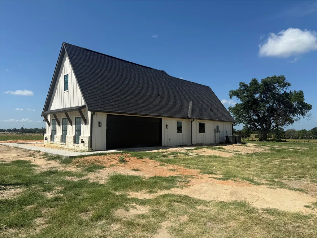 408 Vz County Road 2115 Canton TX 75103