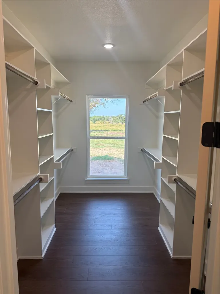 408 Vz County Road 2115 Canton TX 75103