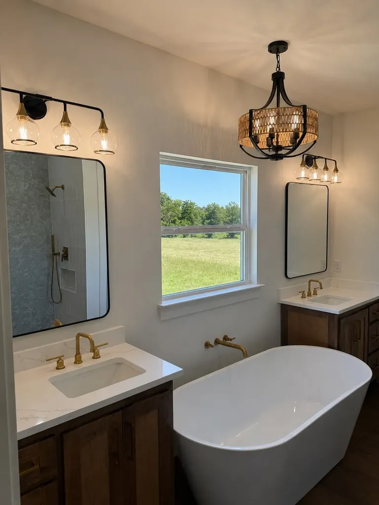408 Vz County Road 2115 Canton TX 75103