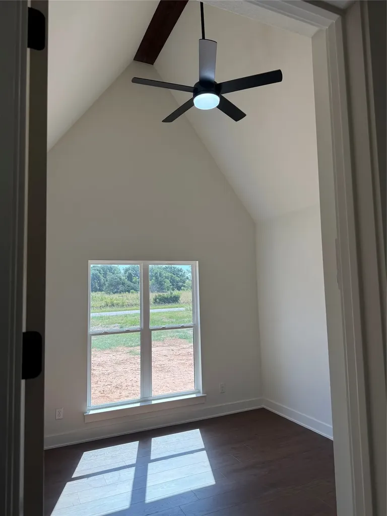 408 Vz County Road 2115 Canton TX 75103