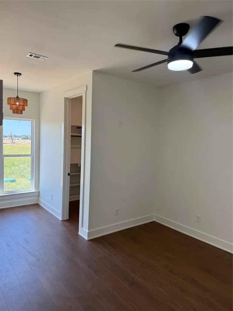 408 Vz County Road 2115 Canton TX 75103