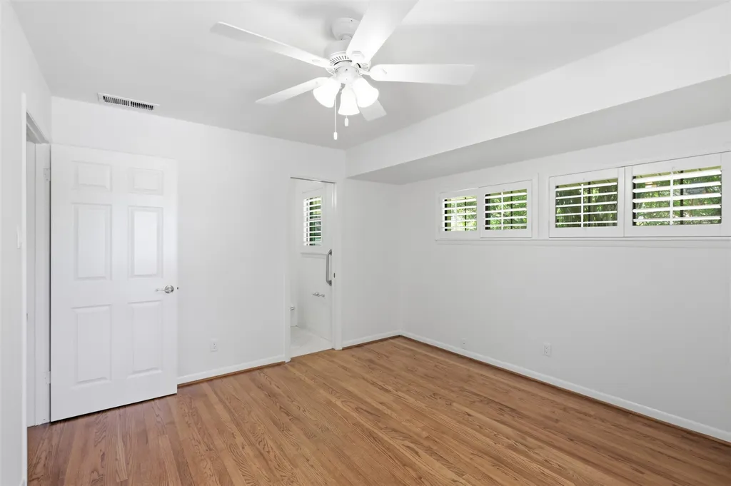 706 Peach Tree Lane Garland TX 75041