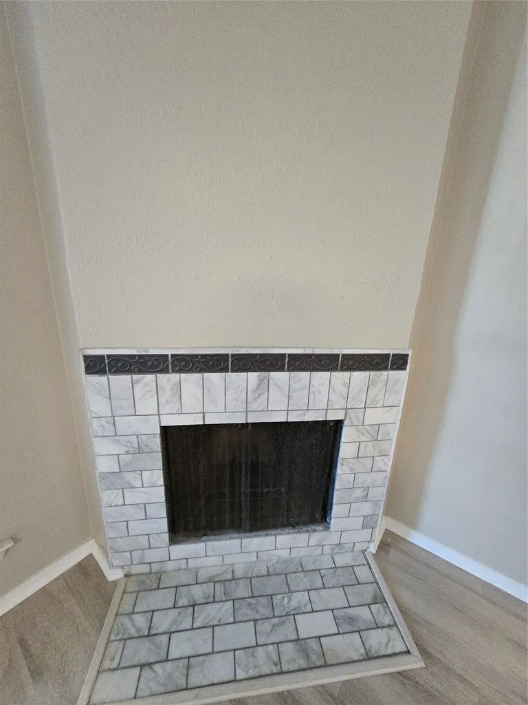 11480 Audelia Road Dallas TX 75243