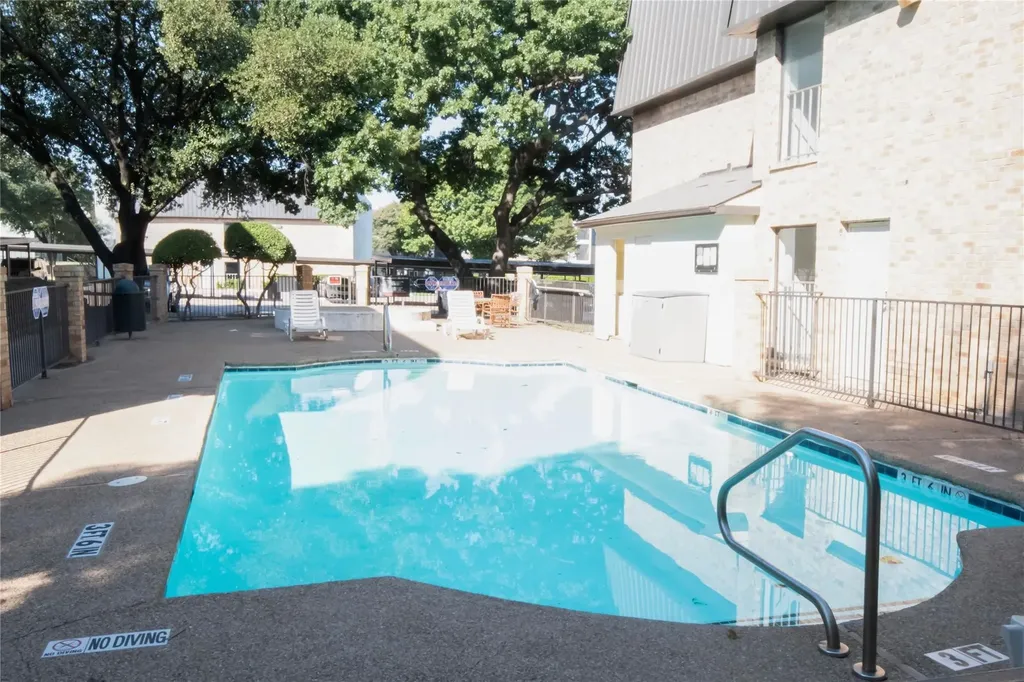 11480 Audelia Road Dallas TX 75243