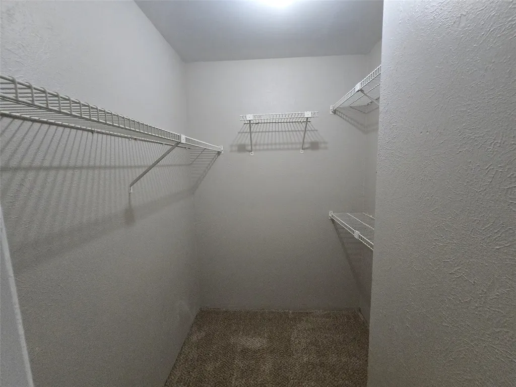 11480 Audelia Road Dallas TX 75243