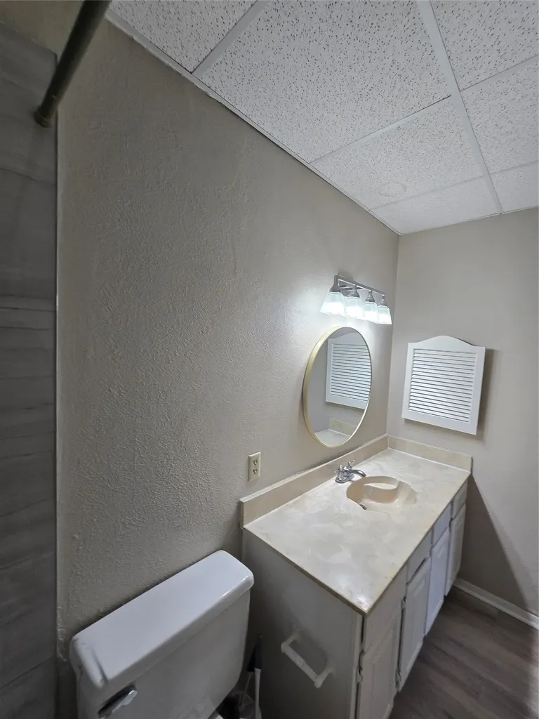 11480 Audelia Road Dallas TX 75243