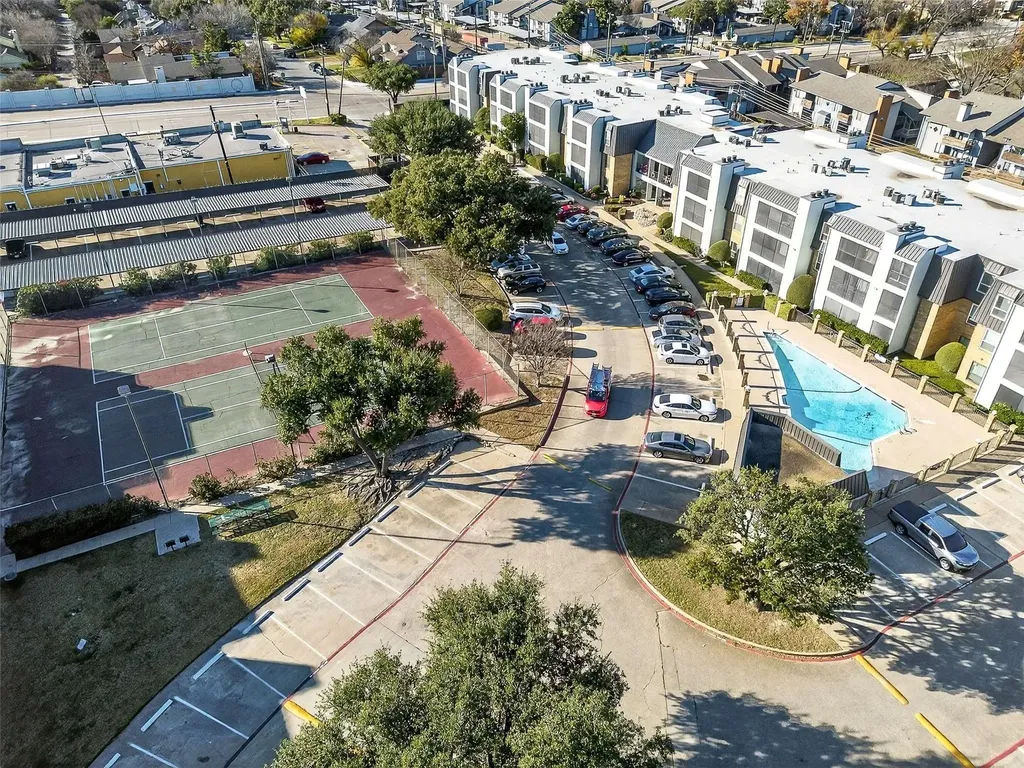 11480 Audelia Road Dallas TX 75243