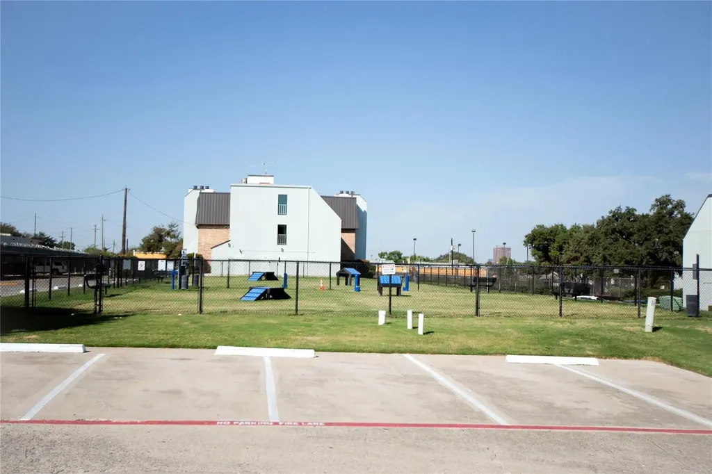 11480 Audelia Road Dallas TX 75243