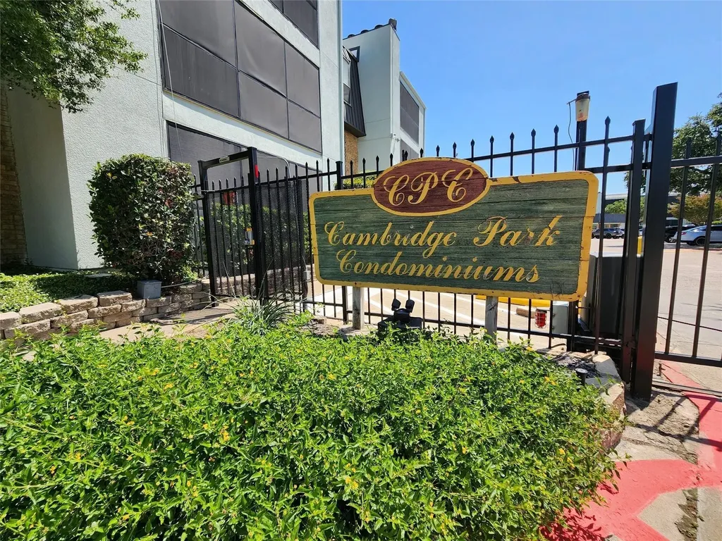 11480 Audelia Road Dallas TX 75243
