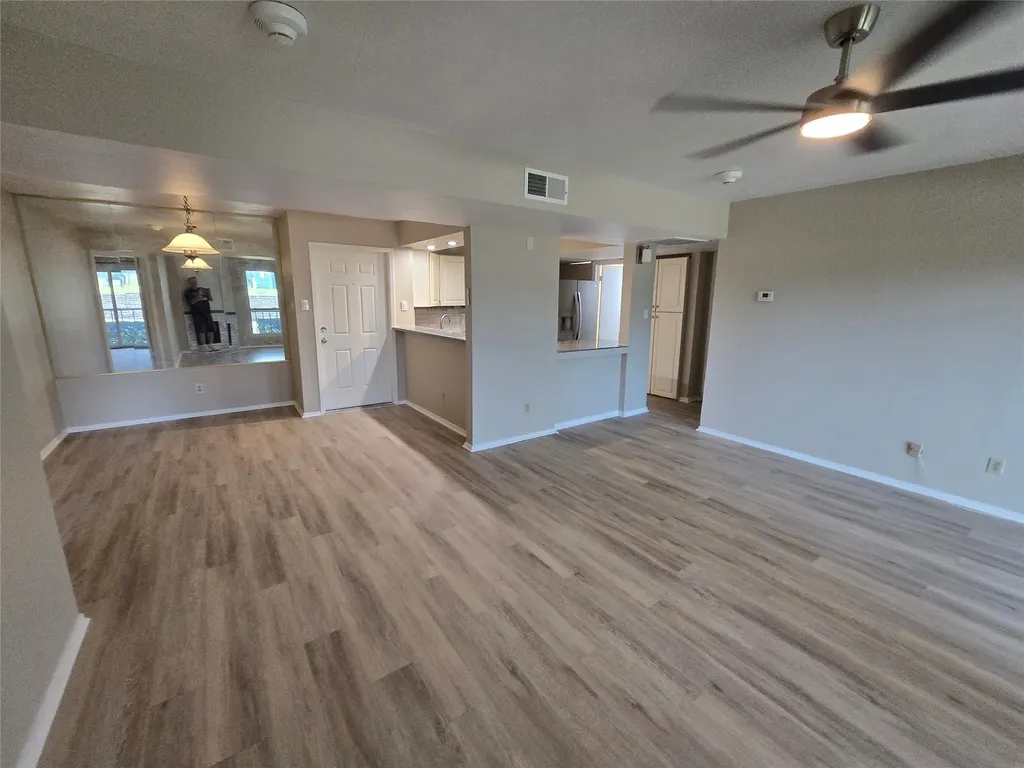 11480 Audelia Road Dallas TX 75243