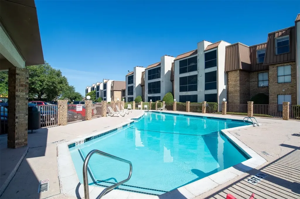 11480 Audelia Road Dallas TX 75243