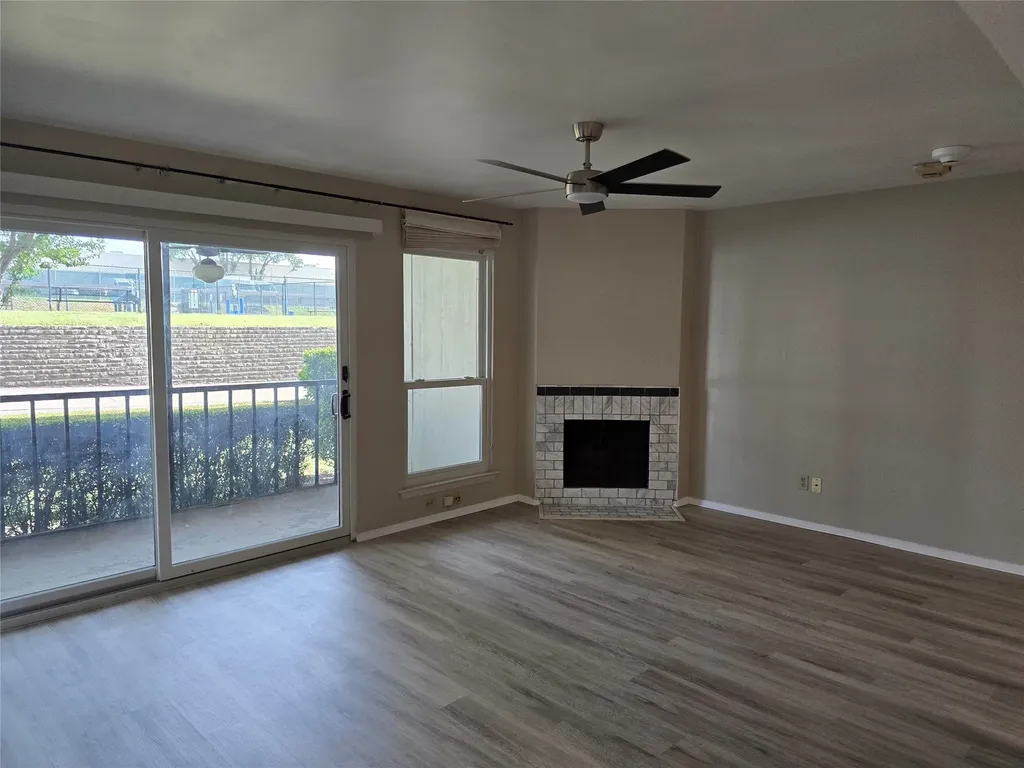 11480 Audelia Road Dallas TX 75243