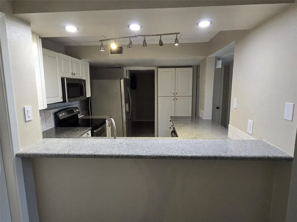 11480 Audelia Road Dallas TX 75243