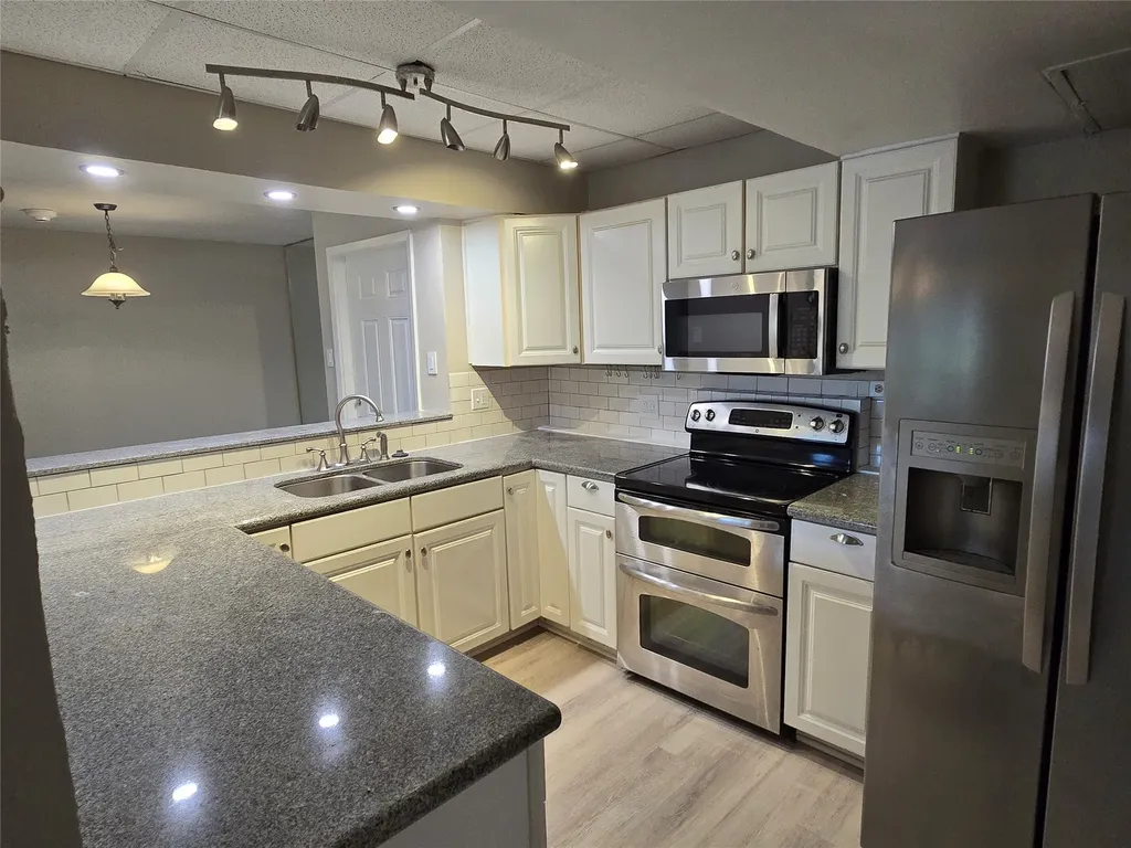 11480 Audelia Road Dallas TX 75243
