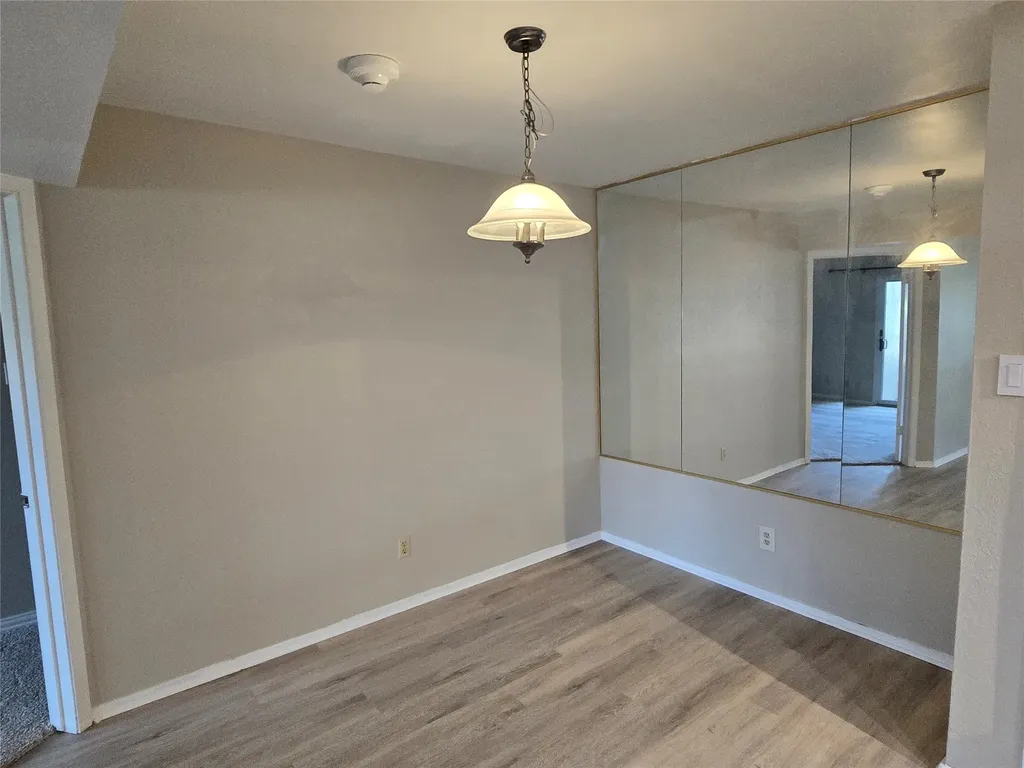 11480 Audelia Road Dallas TX 75243