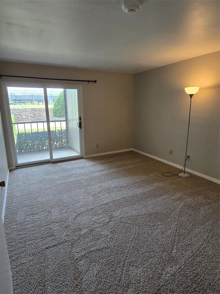11480 Audelia Road Dallas TX 75243