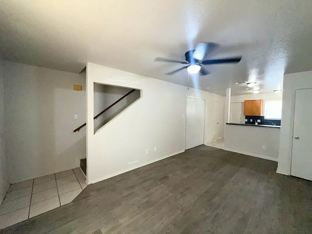 1108 Shanarae Circle Killeen TX 76549