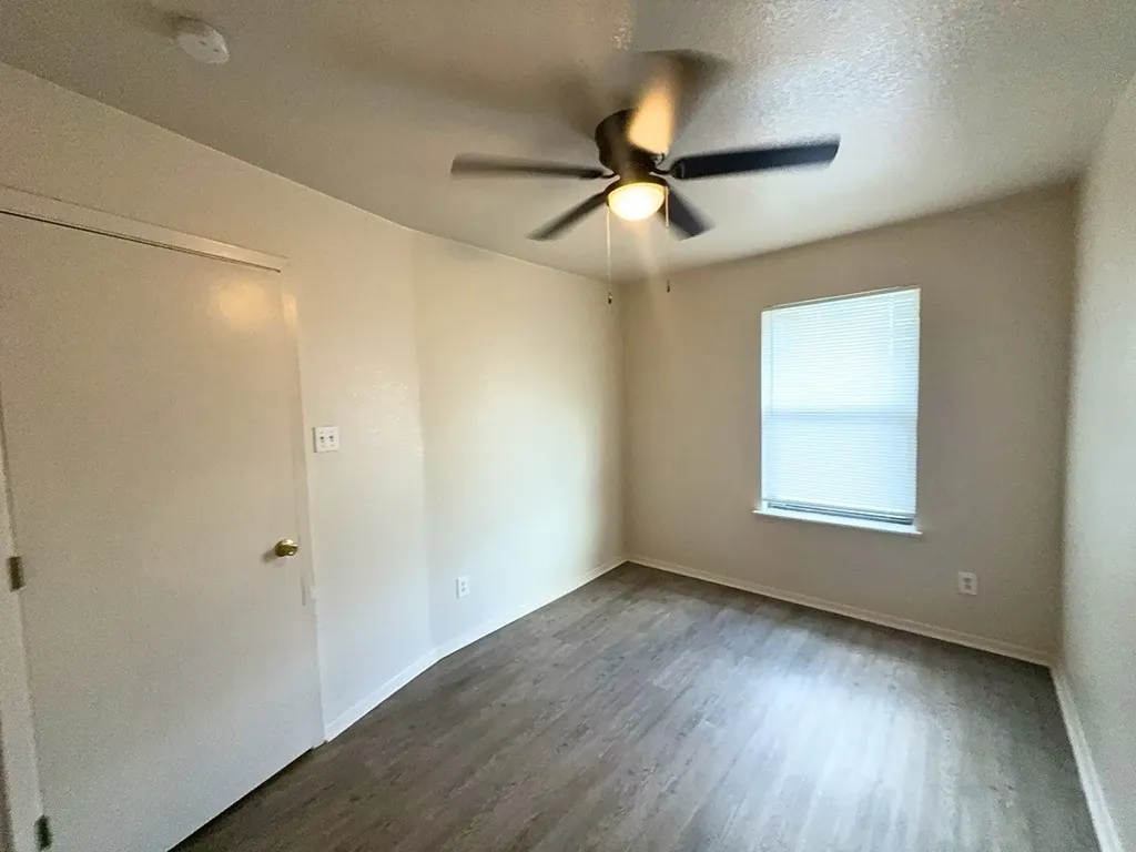 1108 Shanarae Circle Killeen TX 76549