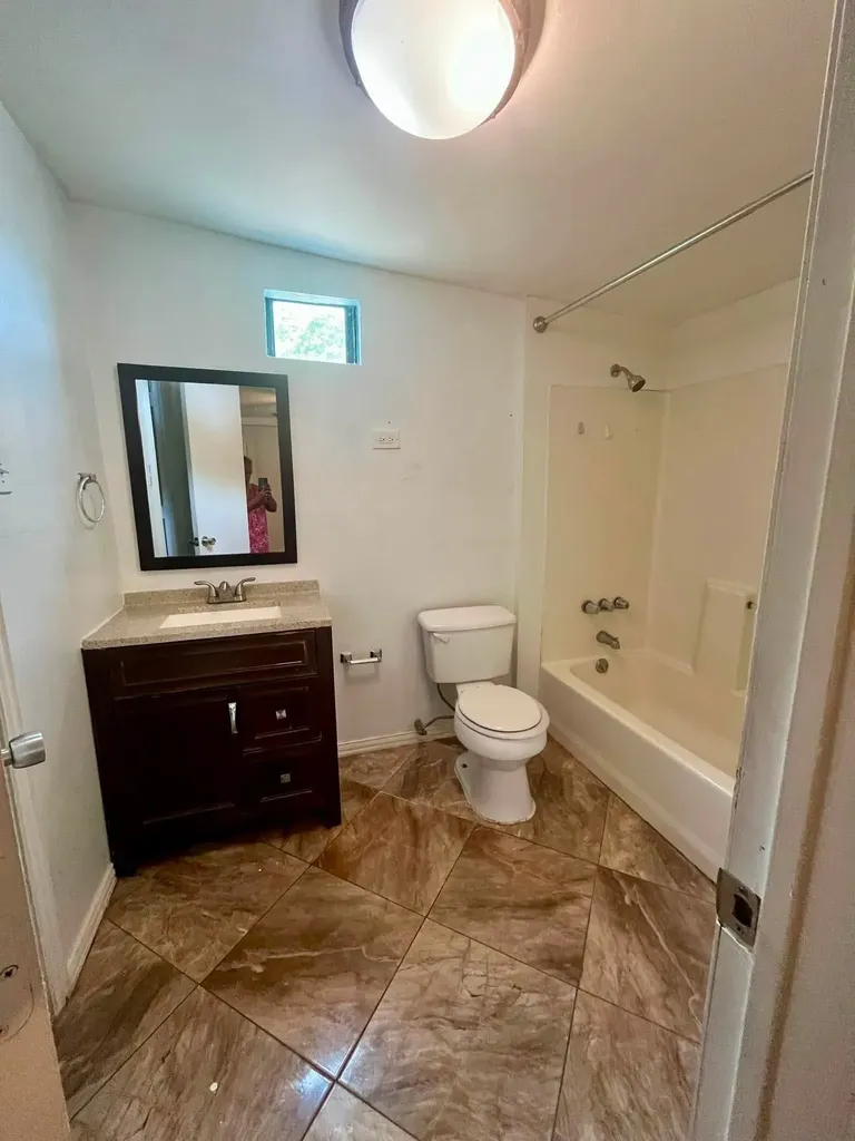 2965 Clovis Avenue Dallas TX 75233