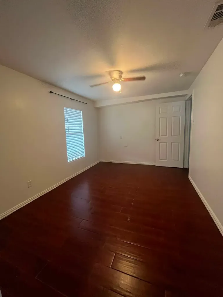 2965 Clovis Avenue Dallas TX 75233
