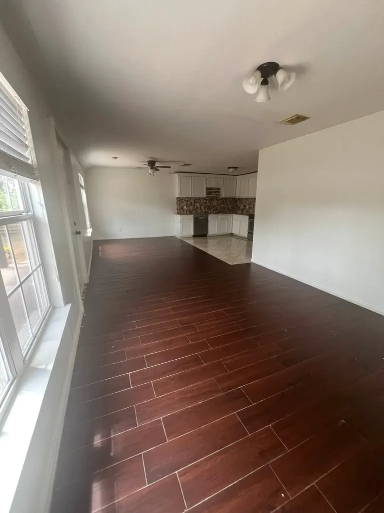 2965 Clovis Avenue Dallas TX 75233