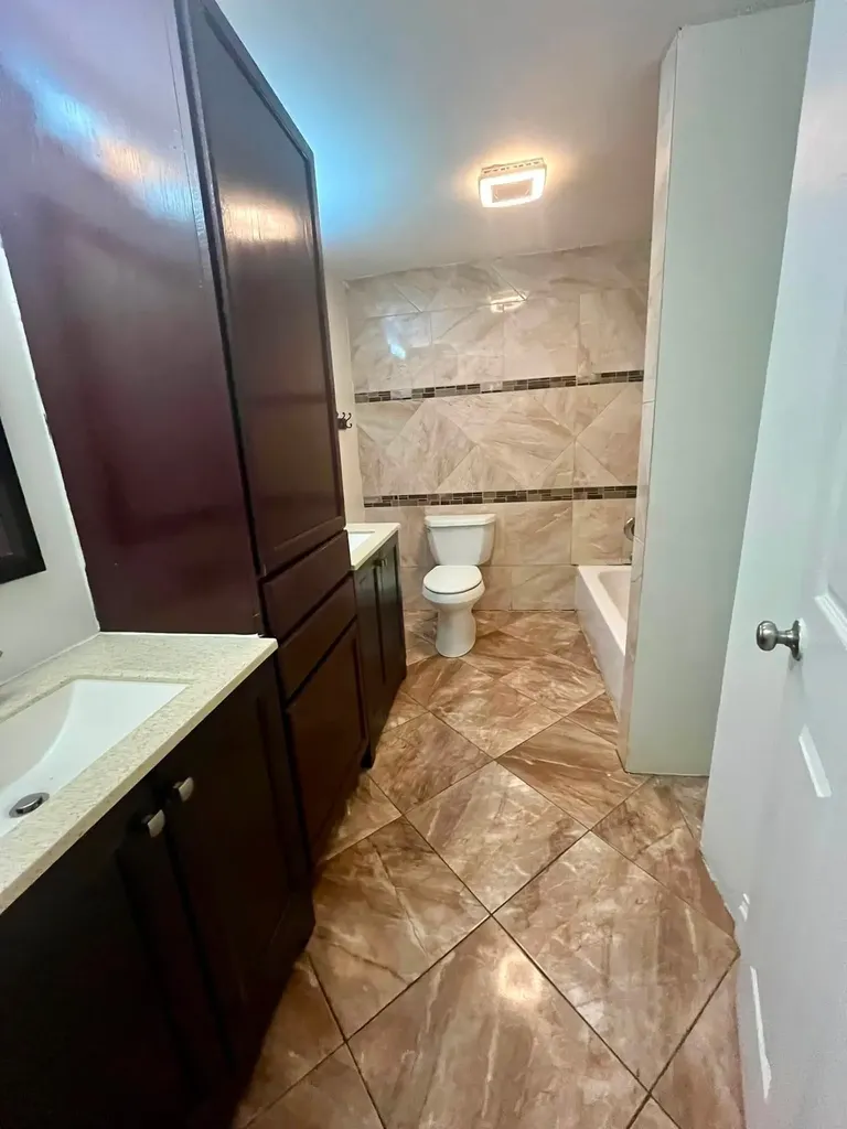 2965 Clovis Avenue Dallas TX 75233