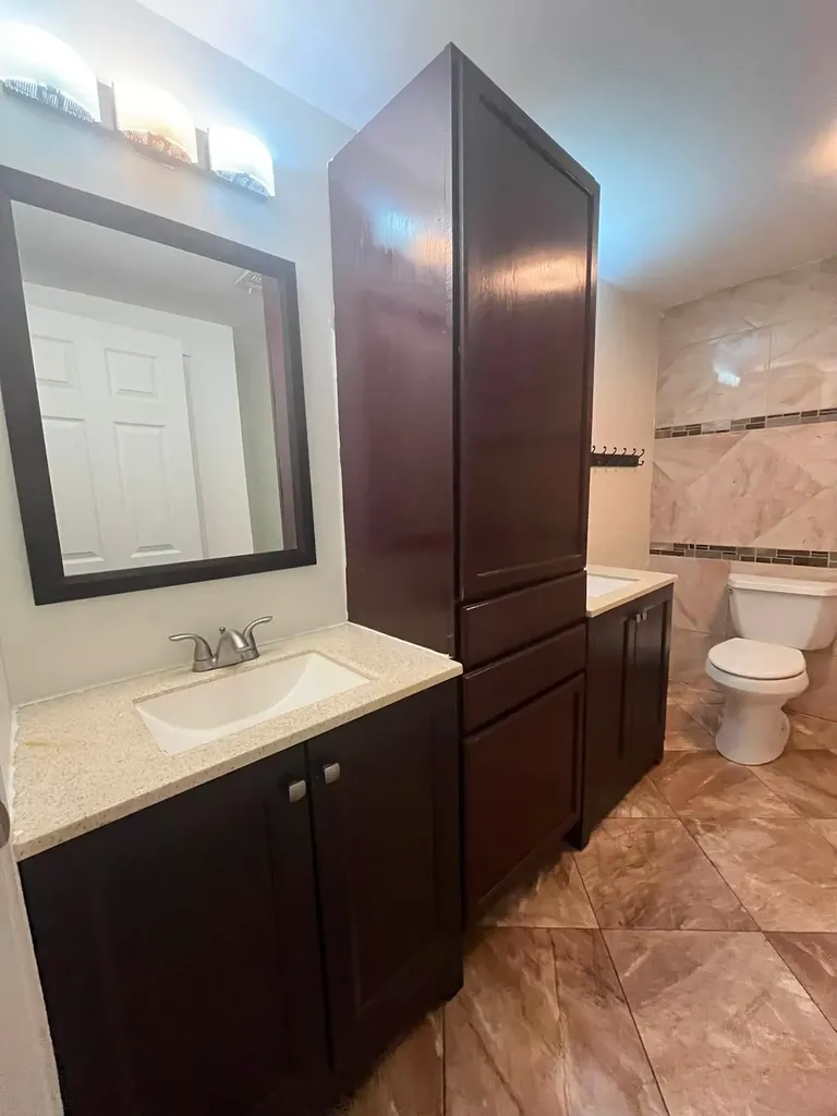 2965 Clovis Avenue Dallas TX 75233