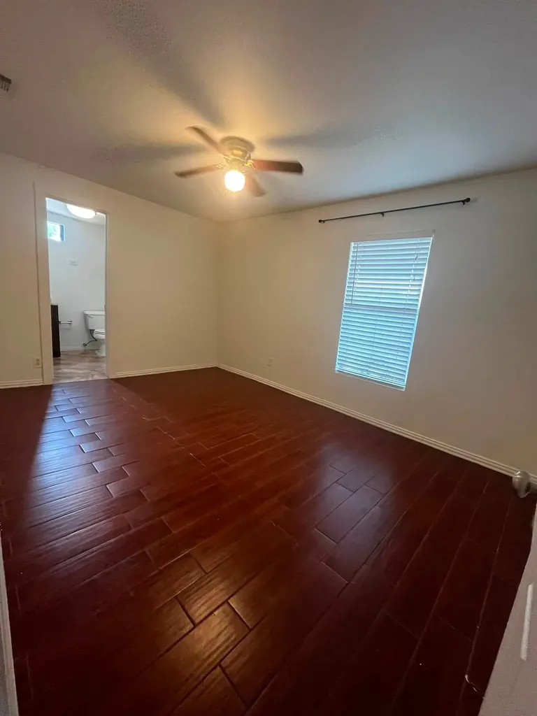 2965 Clovis Avenue Dallas TX 75233