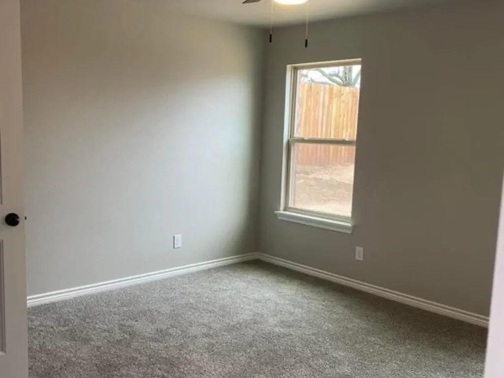 220 St Charles Drive Springtown TX 76082