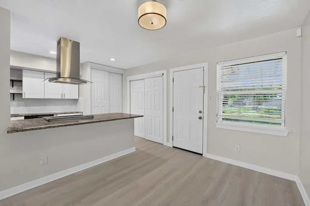 2635 Linhaven Drive Mesquite TX 75150