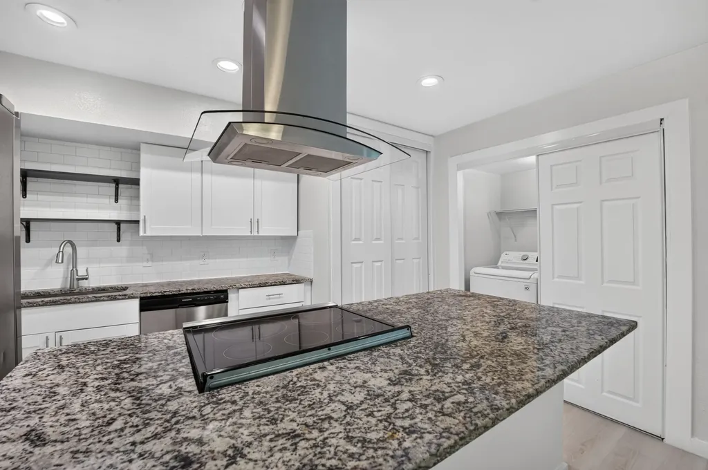 2635 Linhaven Drive Mesquite TX 75150