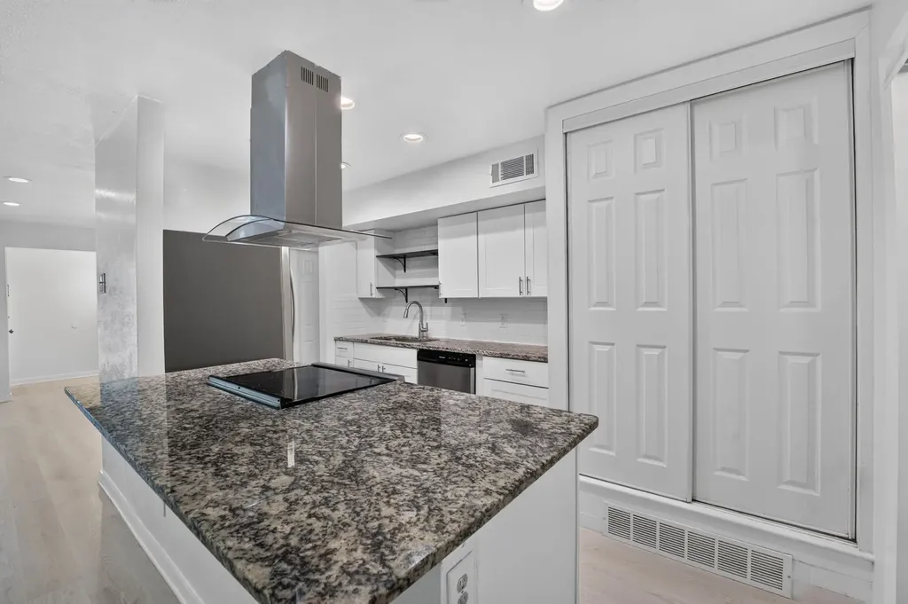 2635 Linhaven Drive Mesquite TX 75150
