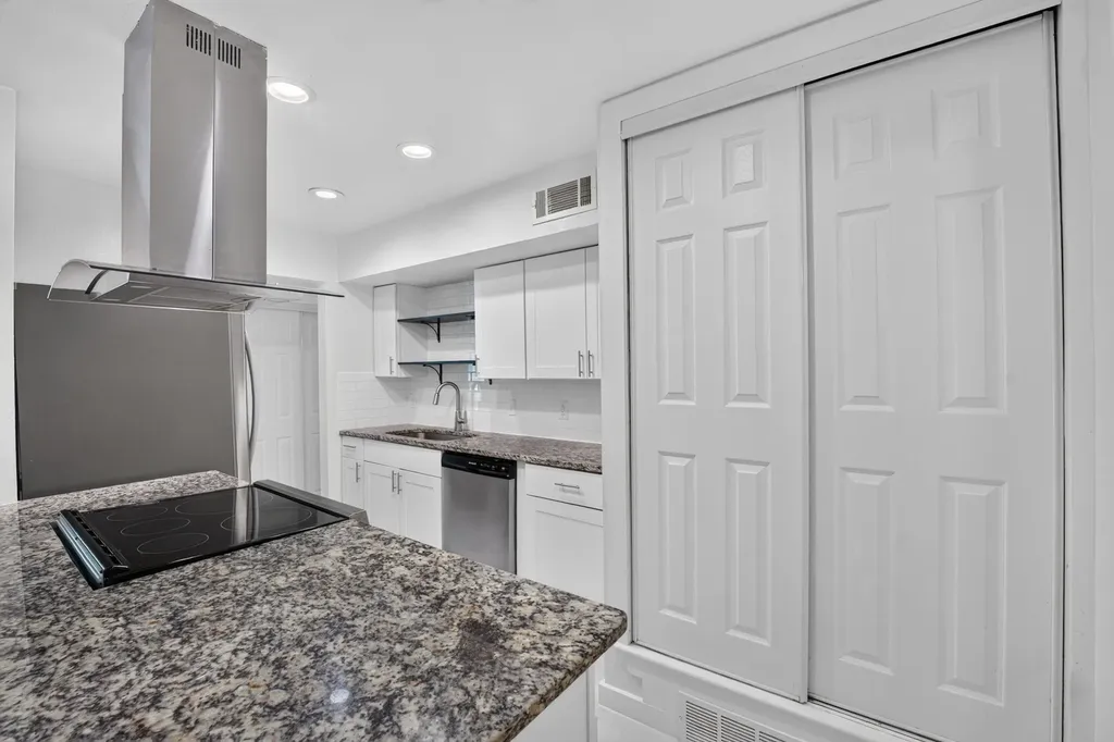 2635 Linhaven Drive Mesquite TX 75150
