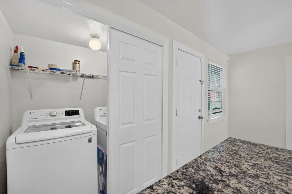 2635 Linhaven Drive Mesquite TX 75150