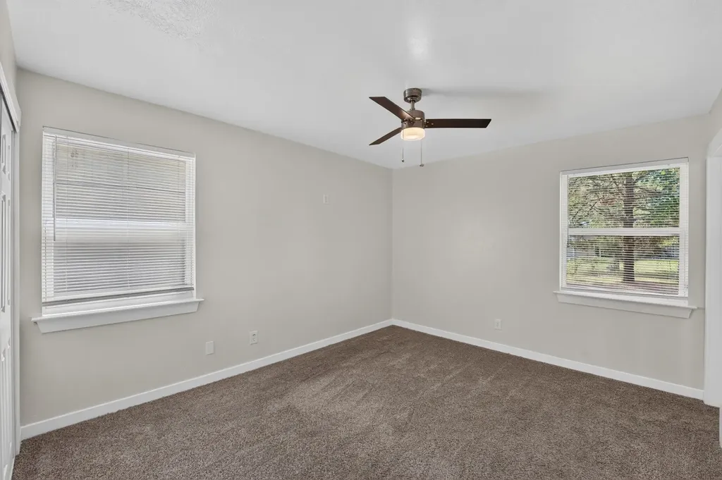 2635 Linhaven Drive Mesquite TX 75150
