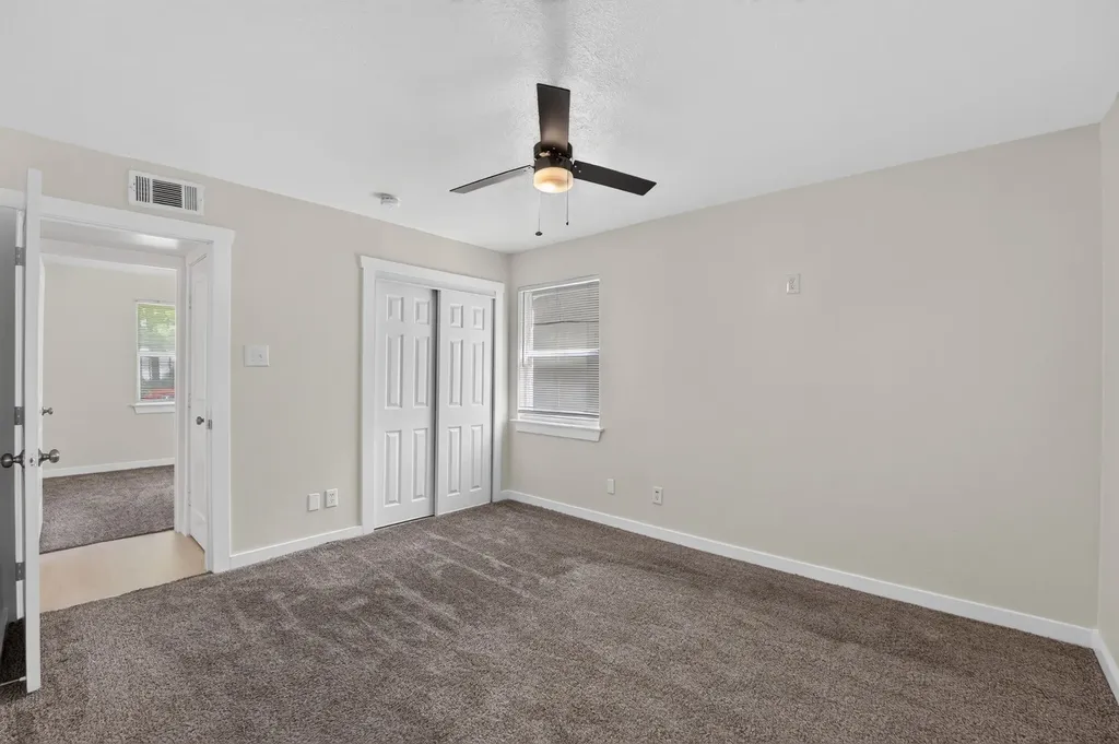 2635 Linhaven Drive Mesquite TX 75150