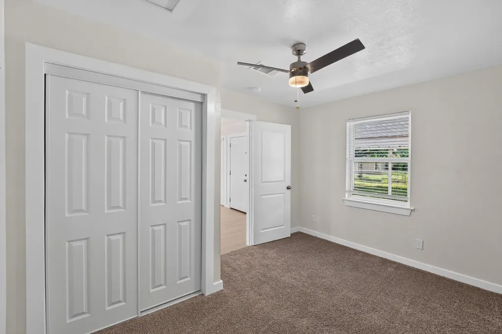 2635 Linhaven Drive Mesquite TX 75150