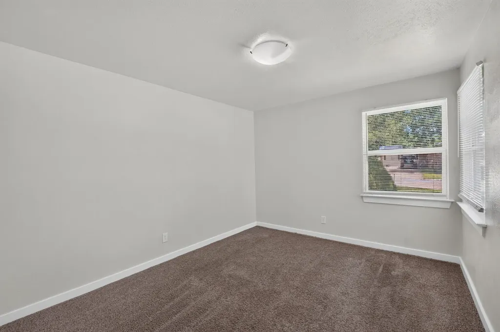 2635 Linhaven Drive Mesquite TX 75150