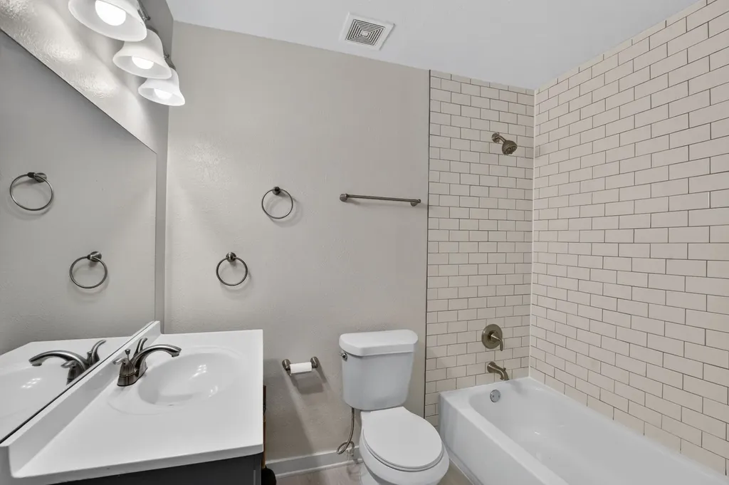 2635 Linhaven Drive Mesquite TX 75150