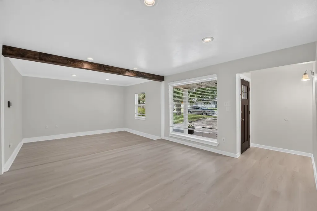 2635 Linhaven Drive Mesquite TX 75150
