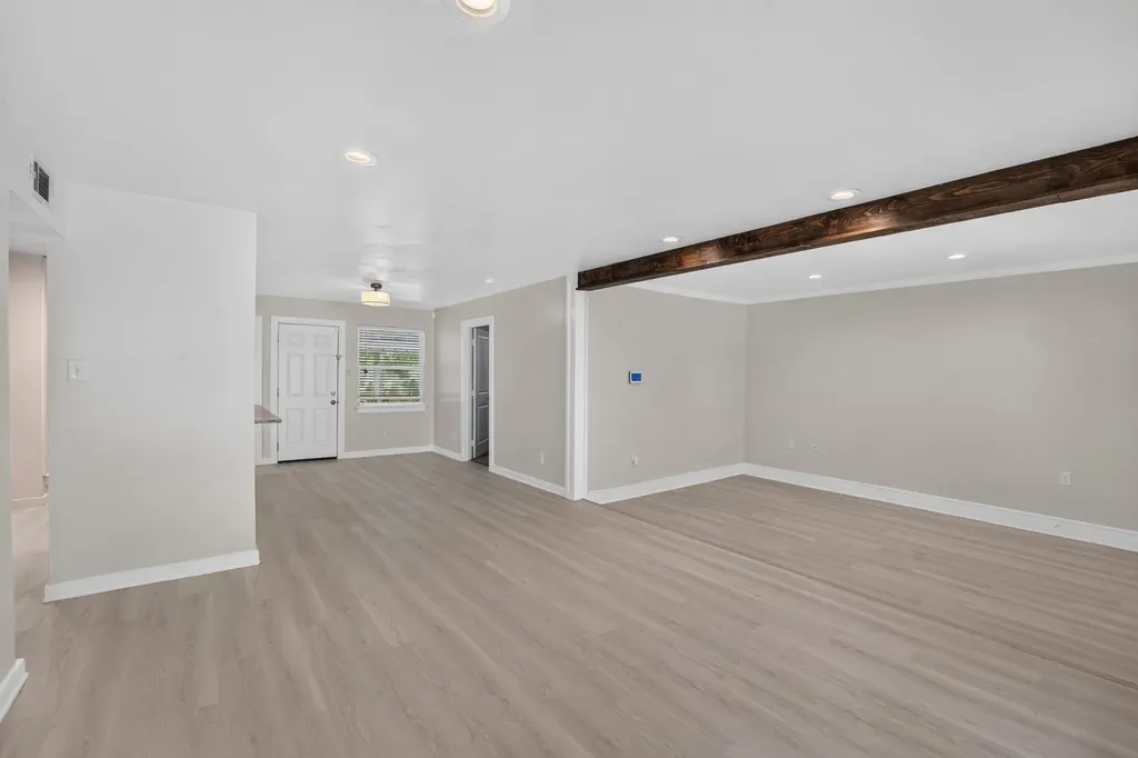 2635 Linhaven Drive Mesquite TX 75150