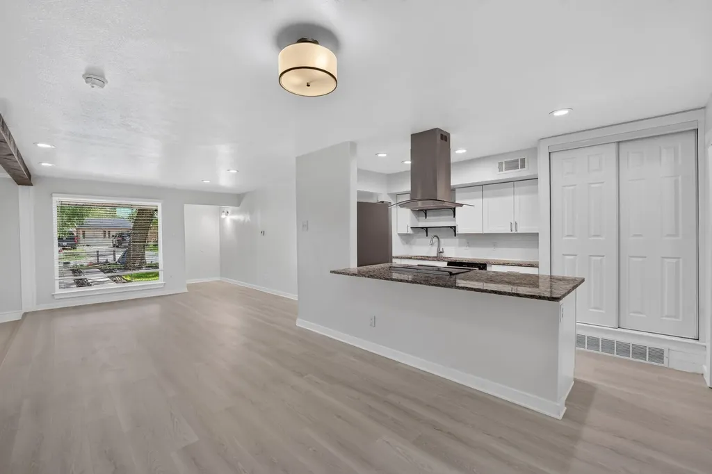 2635 Linhaven Drive Mesquite TX 75150