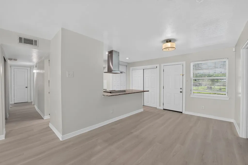 2635 Linhaven Drive Mesquite TX 75150